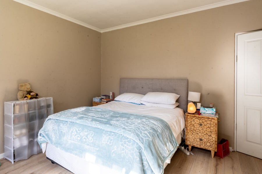 3 Bedroom Property for Sale in Sun Valley Western Cape
